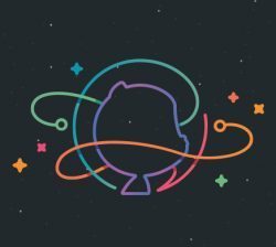 GitHub Universe