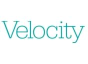 Velocity