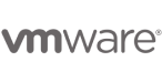 vmware logo