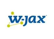 WJAX